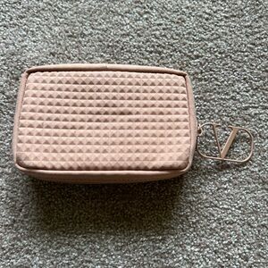 VALENTINO Garavani cosmetic pouch